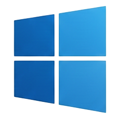 Windows 11