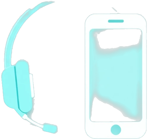 Диспетчеризация